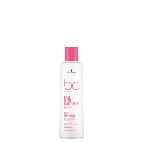 2BC CP COLOR FREEZE CONDICIONADOR 200ML - Essencial Cosmética