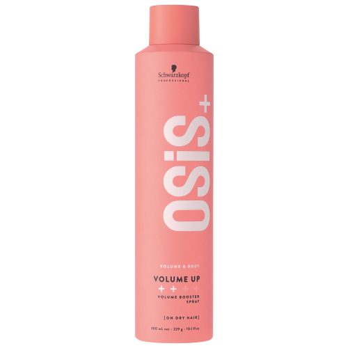 2OSIS+ VOLUME UP 300ML - Essencial Cosmética