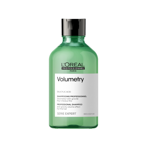 3SE VOLUMETRY SHAMPO 300ML