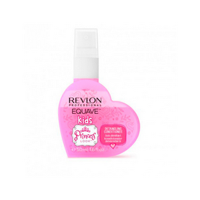 EQUAVE MINI KIDS PRINCESS CONDICIONADOR 50ML