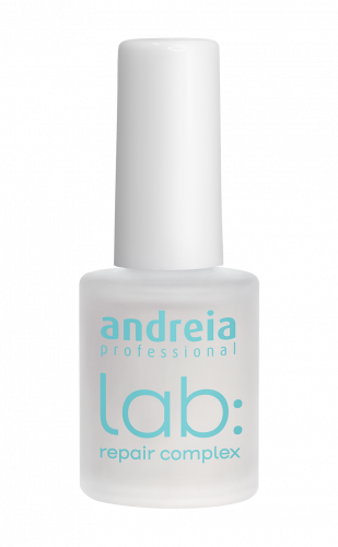 LAB REPAIR COMPLEX TRATAMENTO SOS 10,5ML AD - Essencial Cosmética