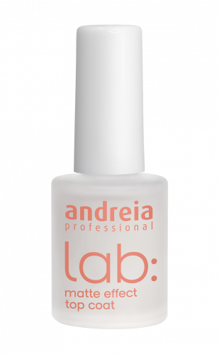 LAB TOP COAT EFEITO MATE 10,5ML AD - Essencial Cosmética