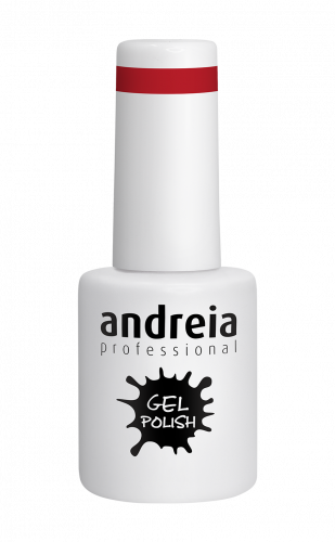 POLISH VERNIZ GEL COR 214 ANDREIA