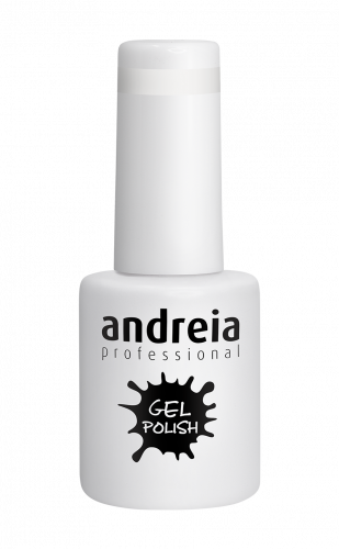 POLISH VERNIZ GEL COR 219 ANDREIA