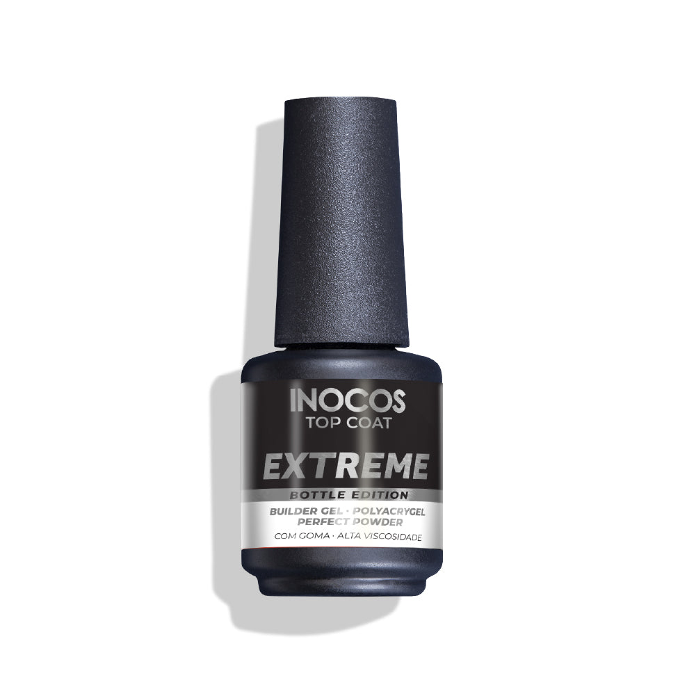 Top Coat INOCOS Extreme