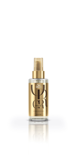 WPCARE OIL REFLECTIONS ÓLEO 100ML - Essencial Cosmética