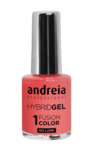 HYBRID VERNIZ GEL COR H33 ANDREIA